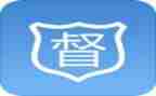 银行后督工作计划8篇