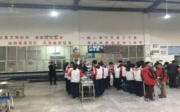 后勘老师年终总结优秀7篇