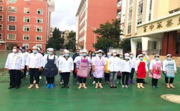 后勘老师年终总结最新8篇
