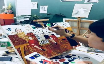 小班教案画画教案6篇