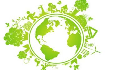 2024年安全环保工作心得6篇
