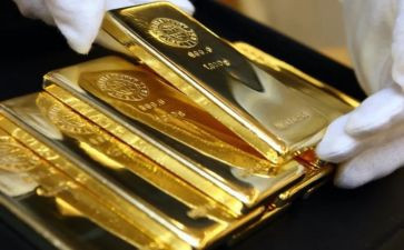 黄金五一搞活动方案7篇