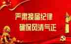 镇妇联换届工作总结7篇
