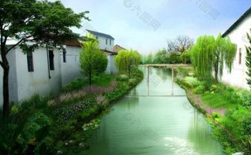 环境办工作总结精选5篇