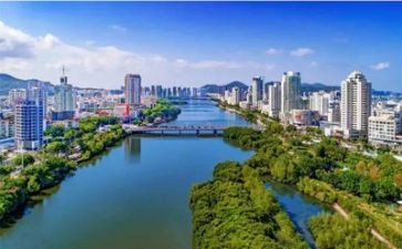 社区6.5环境日活动总结6篇