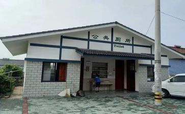 2024年环卫所工作总结精选5篇
