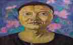 我的“自画像”女作文精选6篇