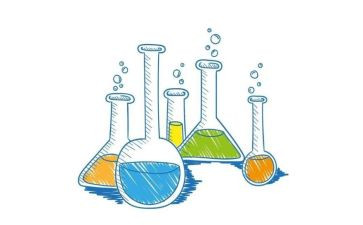 化学课教师工作计划6篇