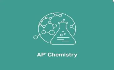 初中化学工作计划5篇