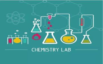 化学教育实习总结6篇