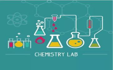 高中化学教学心得体会6篇