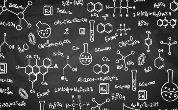 高中化学个人工作计划5篇