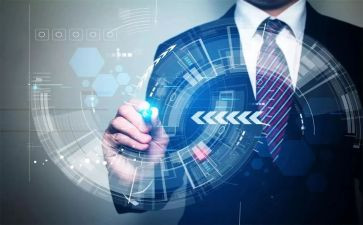 2023年化验员工作总结最新5篇