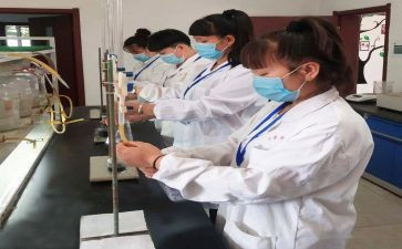 煤化验工作总结优秀6篇