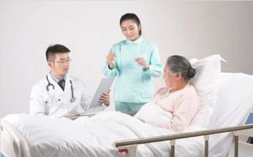 2023养护工年终总结8篇
