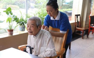 医护工作人员个人总结8篇