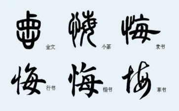 忏悔与警示片心得体会7篇