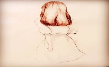 回眸,作文最新8篇