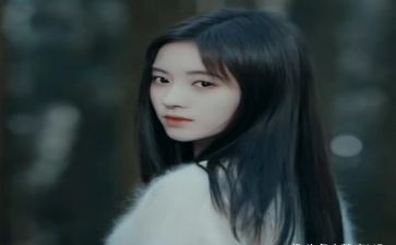 成长回眸作文高中作文8篇