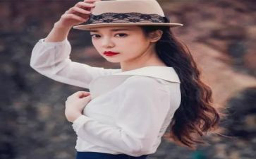 回眸,作文推荐6篇