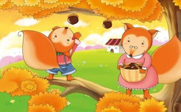 幼儿园中班绘本教案8篇