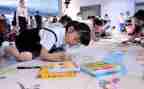 幼儿绘画活动总结6篇
