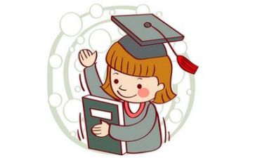 会计年终工作总结个人总结模板5篇