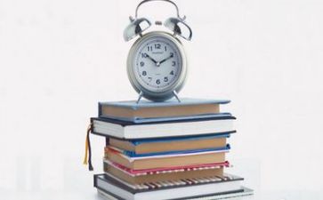 2024年度会计工作总结及计划7篇