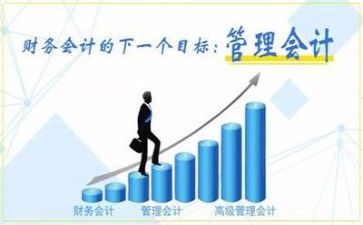 会计的个人总结优秀6篇
