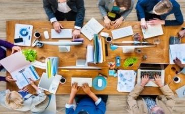 会计工作工作计划7篇