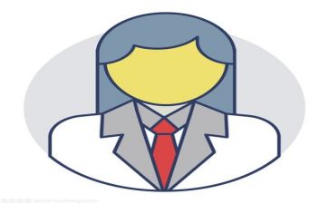 会计年终总结2023范文推荐6篇