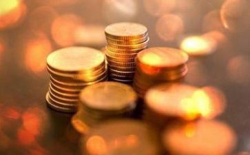 小会计年终总结5篇