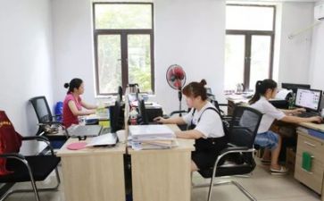 会计年度述职报告范文8篇