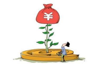 个人会计工作总结8篇