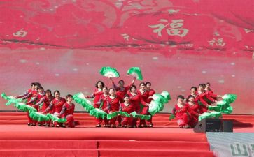 回馈老客户活动策划5篇