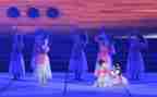 幼儿园六一文艺汇演活动方案5篇