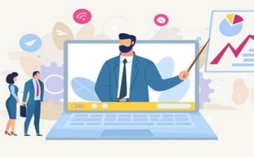 会议后工作总结参考5篇