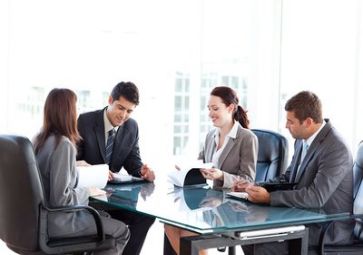 安全会议讲话稿最新5篇