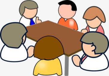 会议心得体会通用7篇