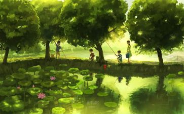 回忆作文600字推荐5篇