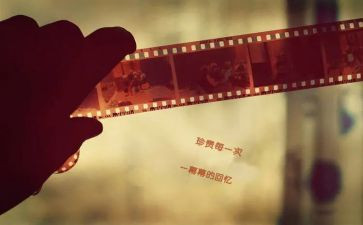 回忆作文800字6篇
