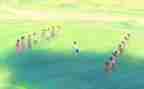 回忆2024优秀作文优质6篇