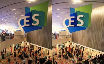 看会展的心得体会6篇