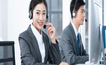 呼叫中心述职报告6篇