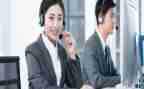呼叫中心述职报告6篇