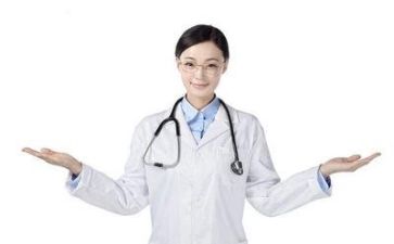 护理系个人年度总结8篇