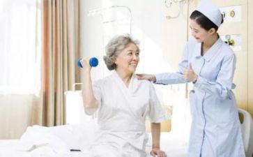医院护理年度总结推荐7篇