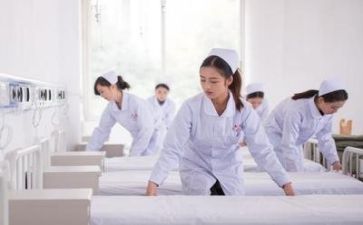 护理年度培训总结7篇