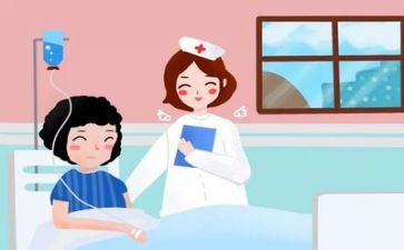 护理毕业个人总结7篇