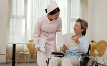 护理总结个人总结通用8篇